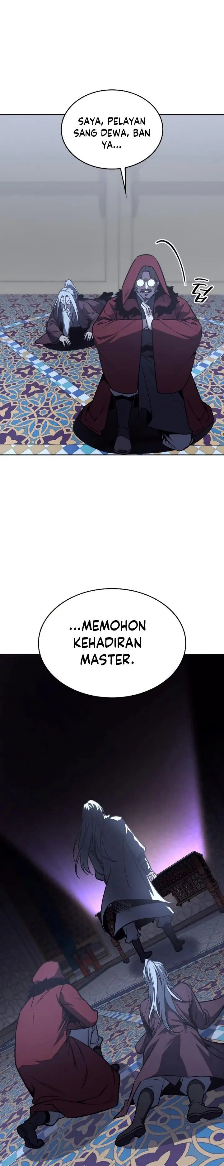 image-komik-i-reincarnated-as-the-crazed-heir-chapter-87-13/51
