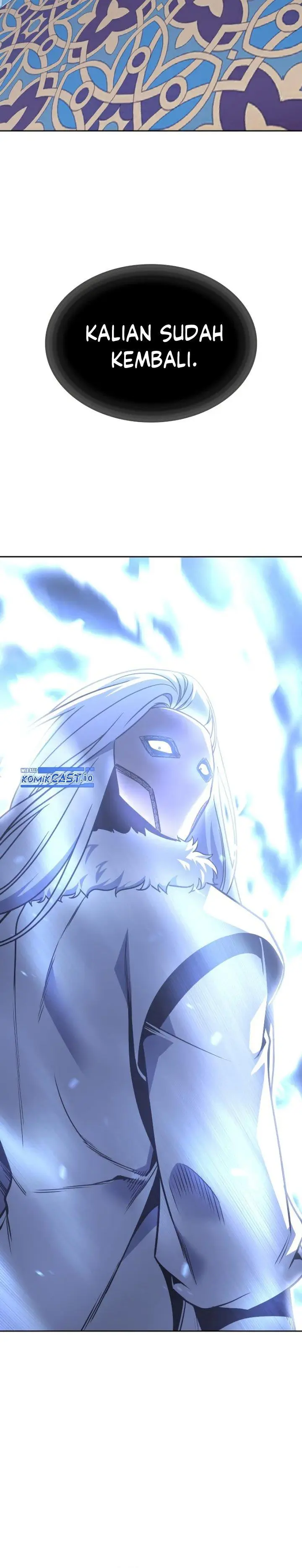 image-komik-i-reincarnated-as-the-crazed-heir-chapter-87-14/51