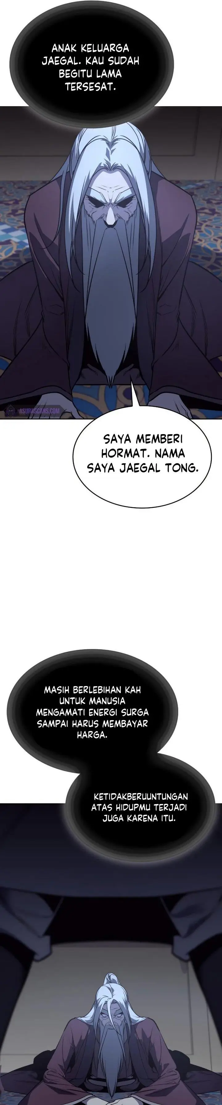 image-komik-i-reincarnated-as-the-crazed-heir-chapter-87-15/51