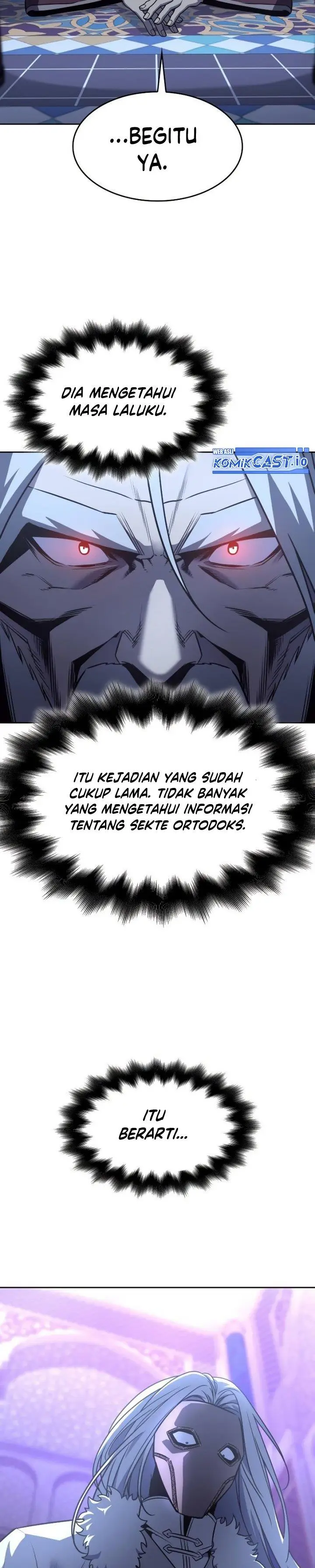 image-komik-i-reincarnated-as-the-crazed-heir-chapter-87-16/51