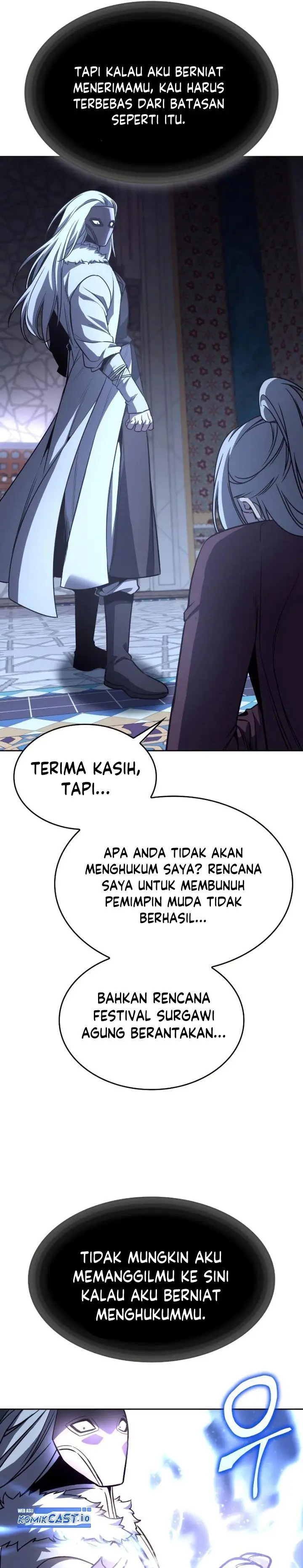 image-komik-i-reincarnated-as-the-crazed-heir-chapter-87-18/51
