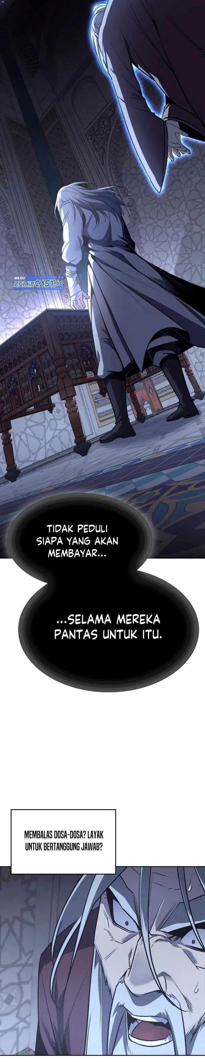 image-komik-i-reincarnated-as-the-crazed-heir-chapter-87-20/51