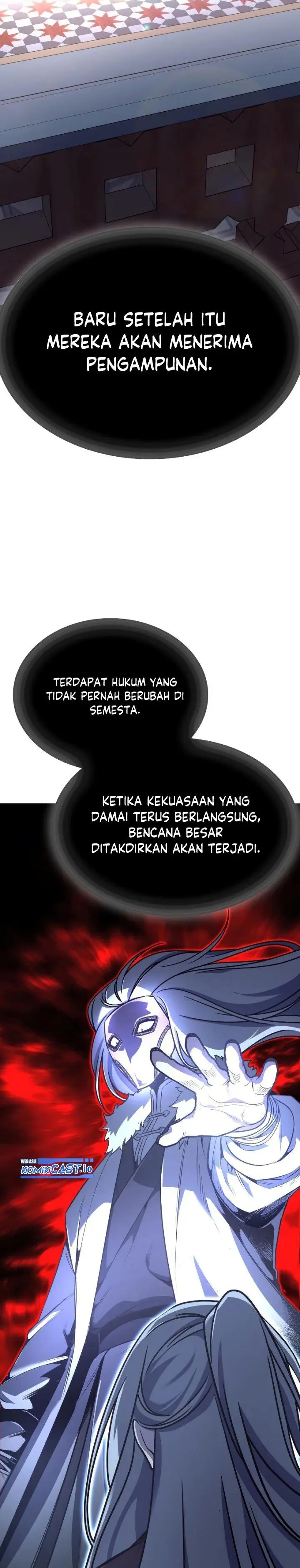 image-komik-i-reincarnated-as-the-crazed-heir-chapter-87-22/51