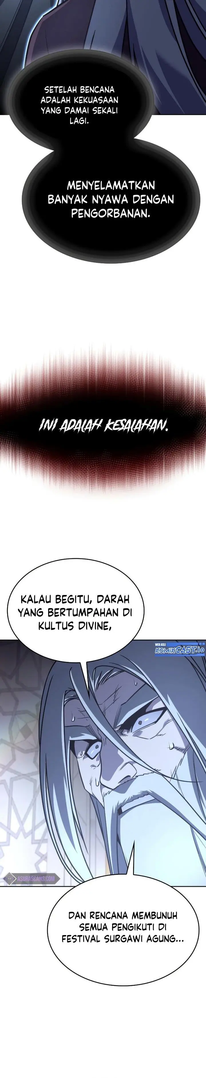 image-komik-i-reincarnated-as-the-crazed-heir-chapter-87-23/51