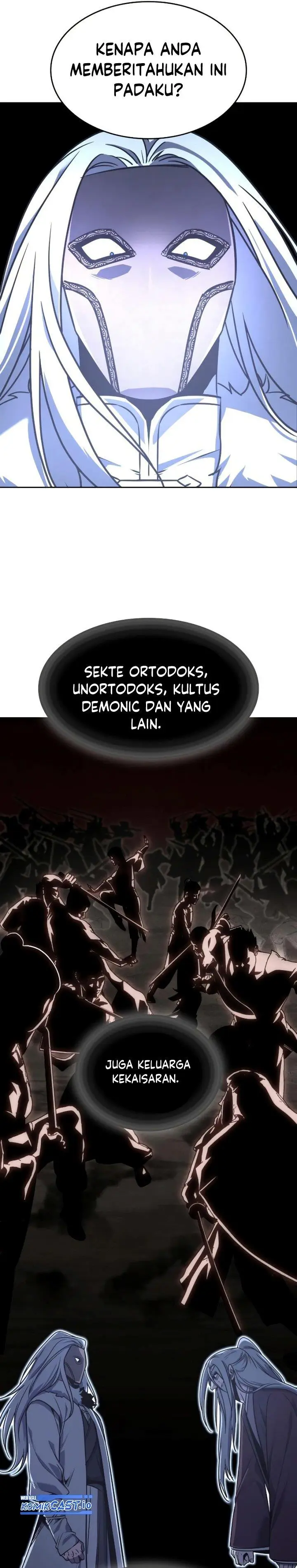 image-komik-i-reincarnated-as-the-crazed-heir-chapter-87-24/51