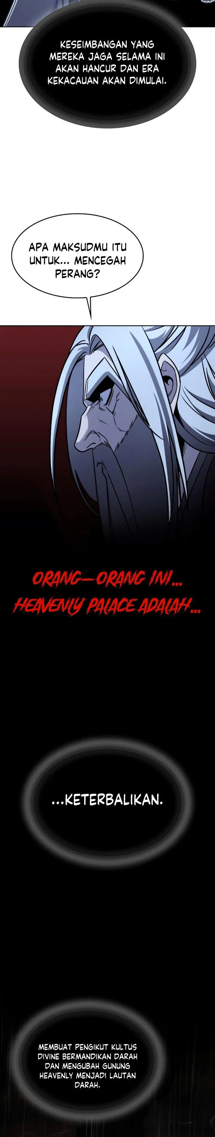 image-komik-i-reincarnated-as-the-crazed-heir-chapter-87-25/51