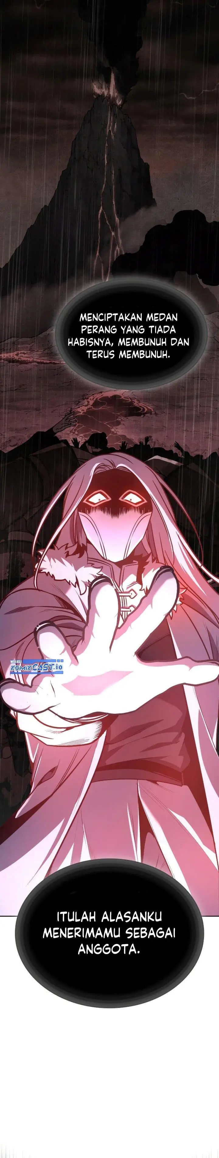 image-komik-i-reincarnated-as-the-crazed-heir-chapter-87-26/51