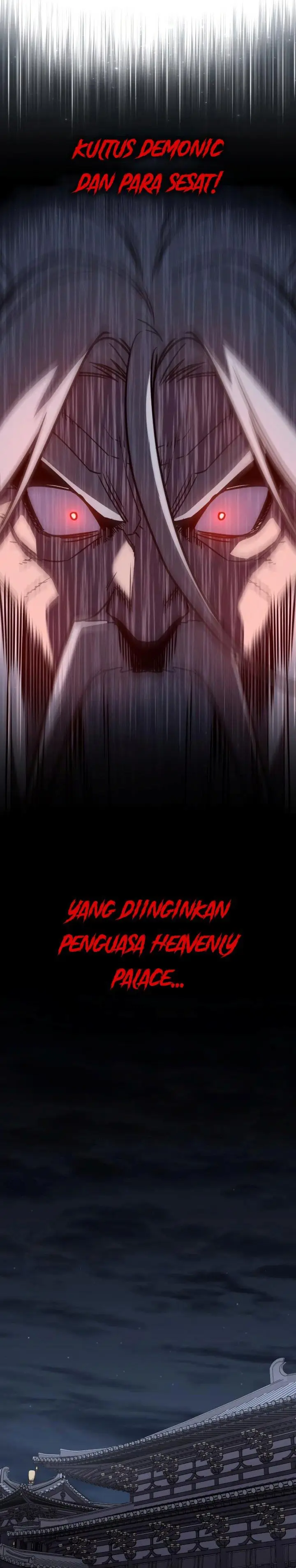 image-komik-i-reincarnated-as-the-crazed-heir-chapter-87-27/51
