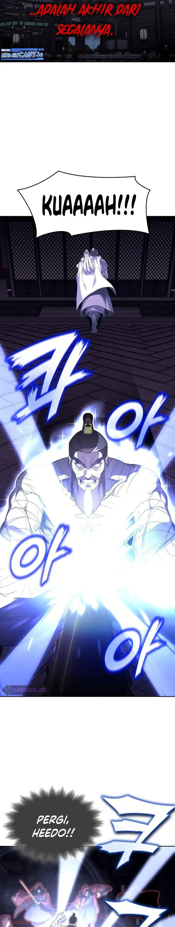 image-komik-i-reincarnated-as-the-crazed-heir-chapter-87-28/51