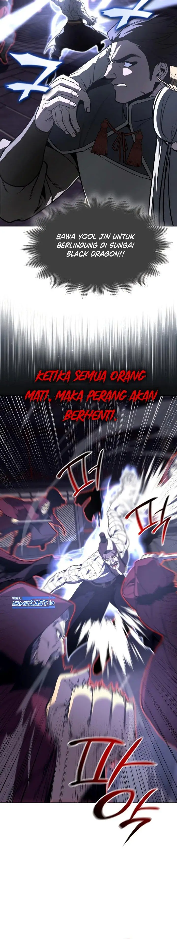 image-komik-i-reincarnated-as-the-crazed-heir-chapter-87-29/51