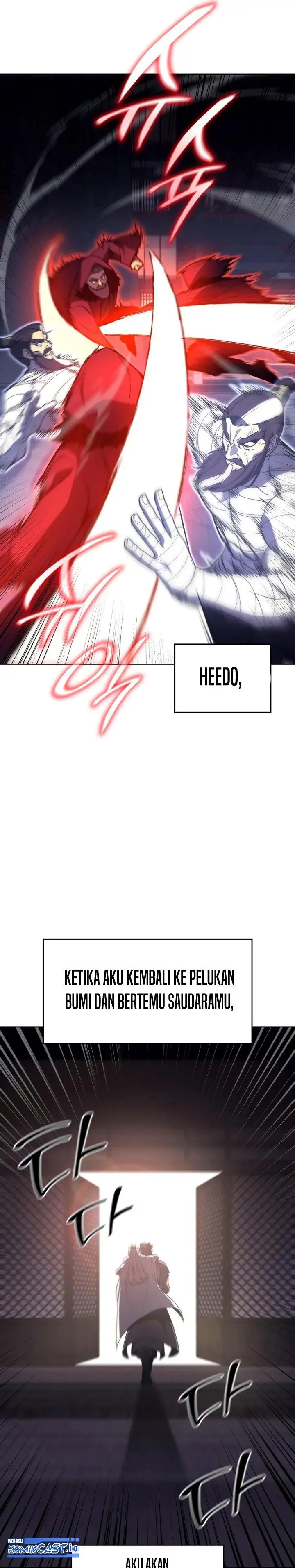 image-komik-i-reincarnated-as-the-crazed-heir-chapter-87-30/51