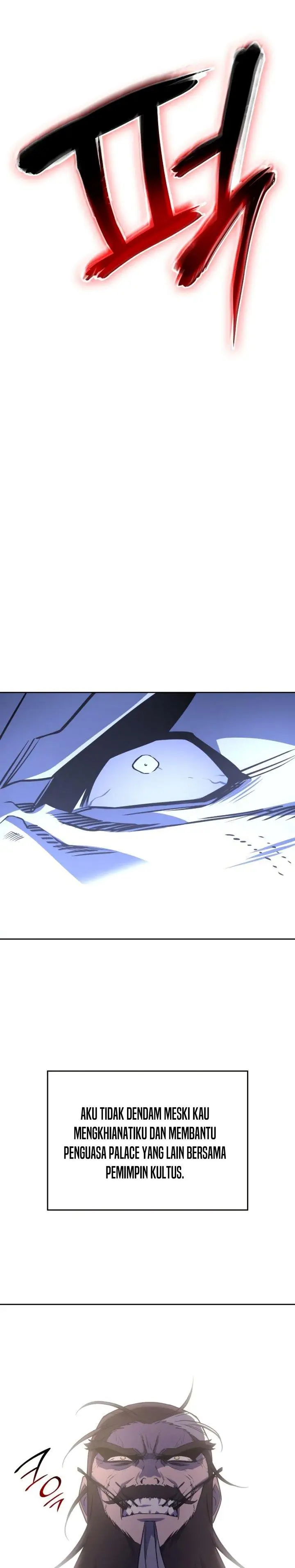 image-komik-i-reincarnated-as-the-crazed-heir-chapter-87-33/51