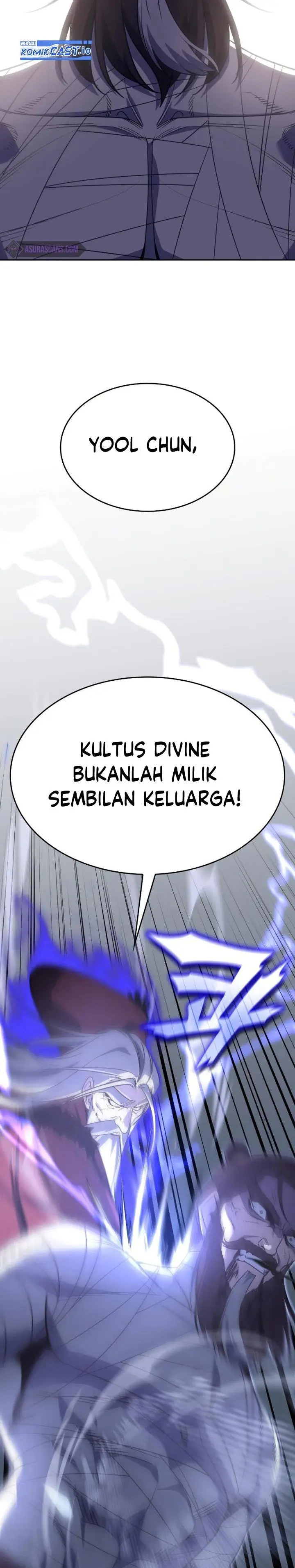 image-komik-i-reincarnated-as-the-crazed-heir-chapter-87-34/51