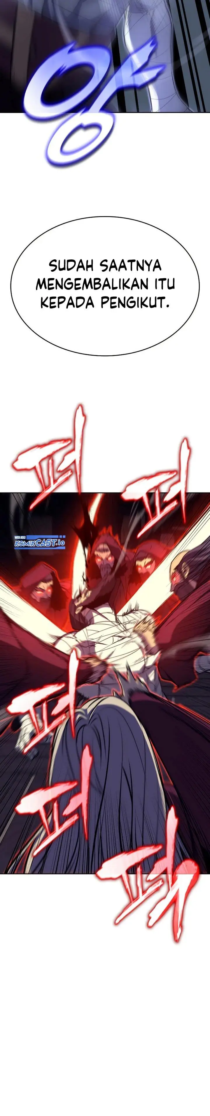 image-komik-i-reincarnated-as-the-crazed-heir-chapter-87-35/51
