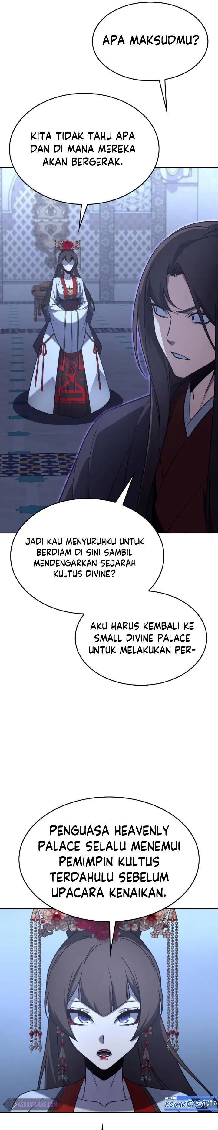 image-komik-i-reincarnated-as-the-crazed-heir-chapter-87-39/51