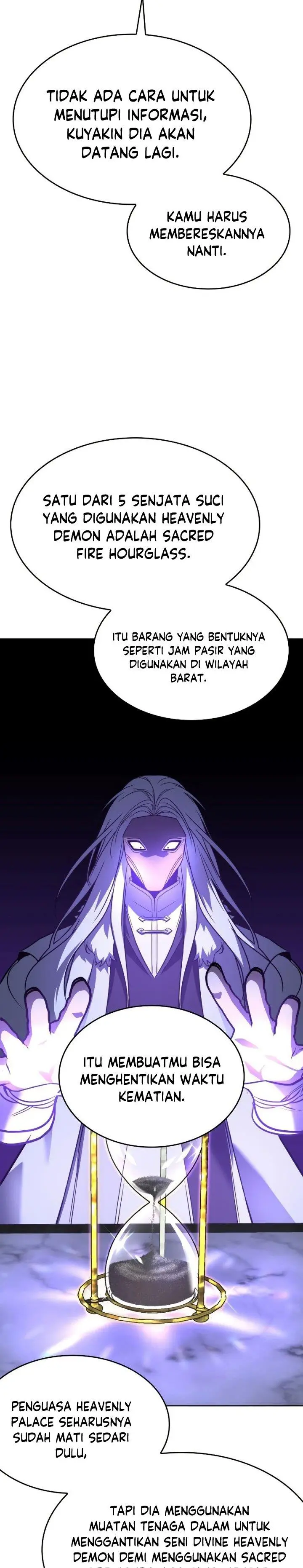 image-komik-i-reincarnated-as-the-crazed-heir-chapter-87-40/51