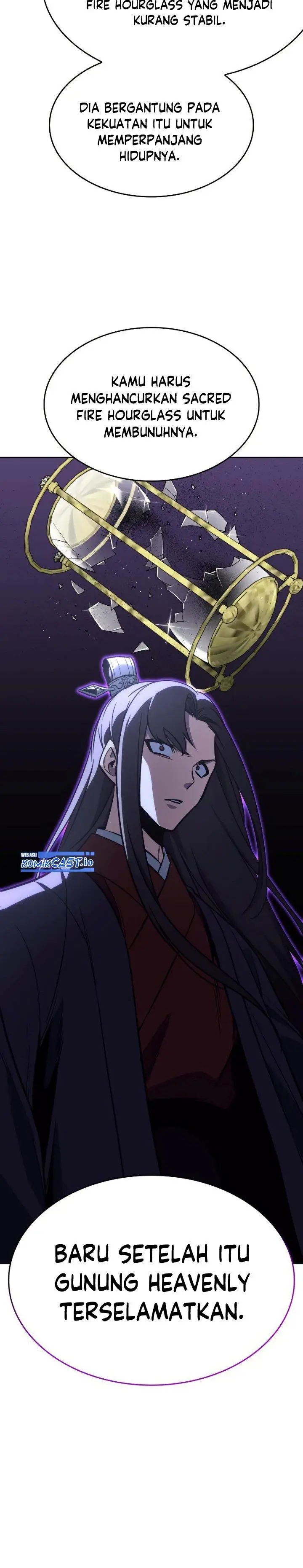 image-komik-i-reincarnated-as-the-crazed-heir-chapter-87-41/51