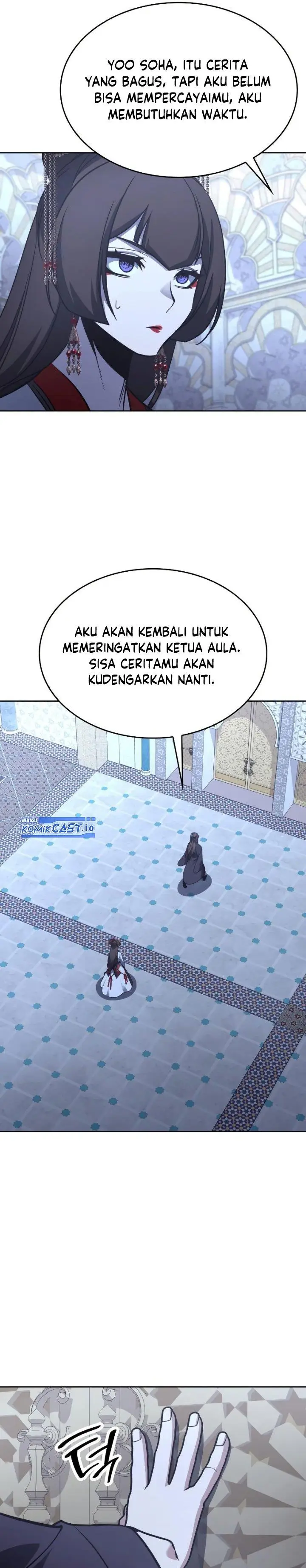 image-komik-i-reincarnated-as-the-crazed-heir-chapter-87-42/51