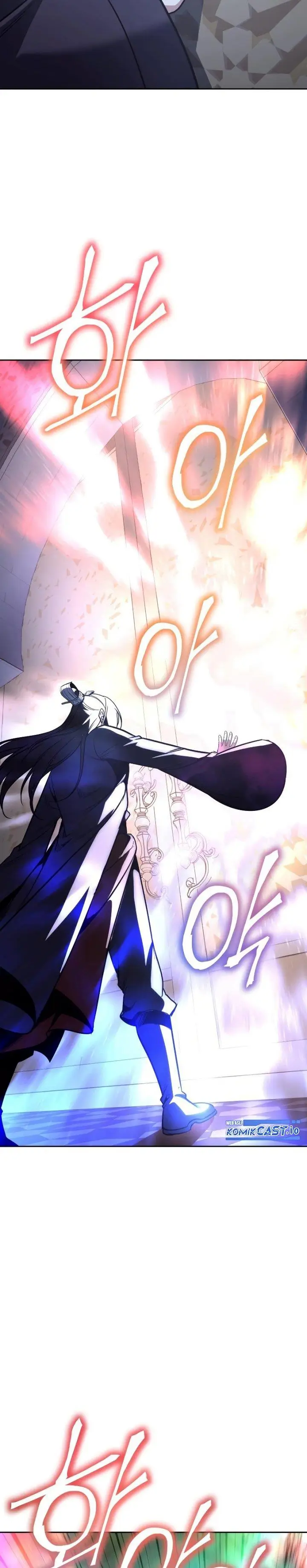 image-komik-i-reincarnated-as-the-crazed-heir-chapter-87-43/51