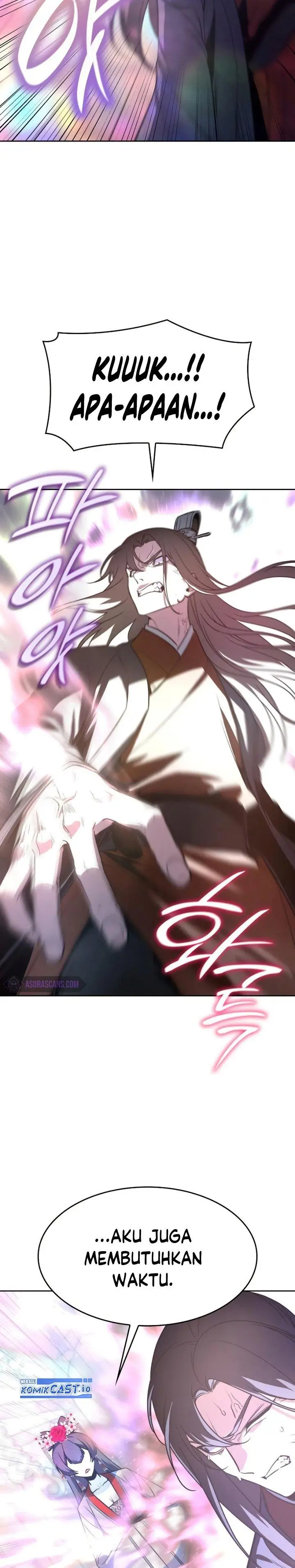 image-komik-i-reincarnated-as-the-crazed-heir-chapter-87-46/51