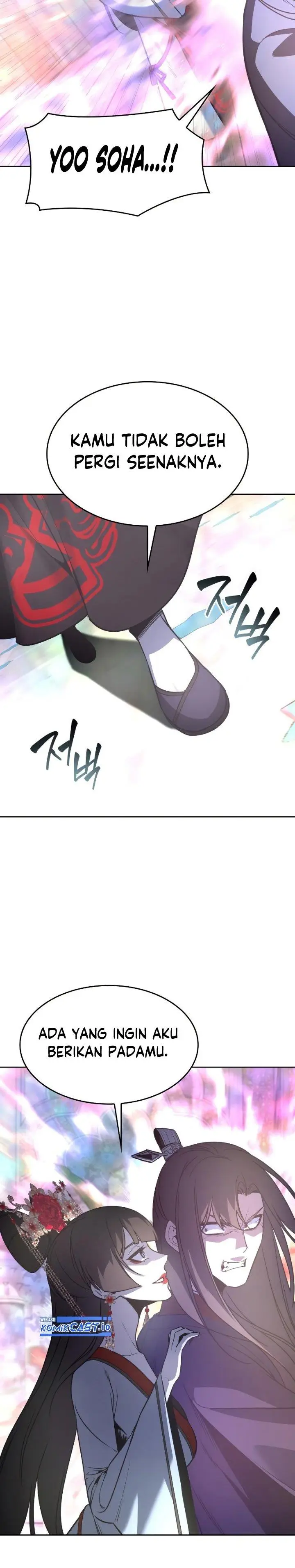 image-komik-i-reincarnated-as-the-crazed-heir-chapter-87-47/51