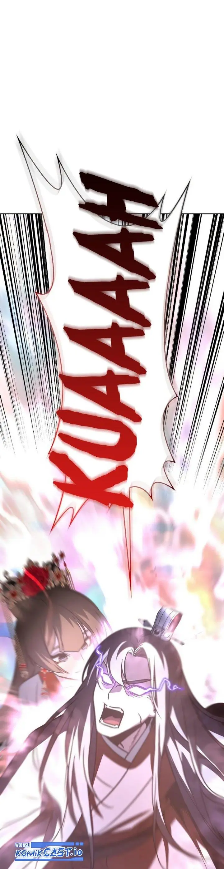 image-komik-i-reincarnated-as-the-crazed-heir-chapter-87-49/51