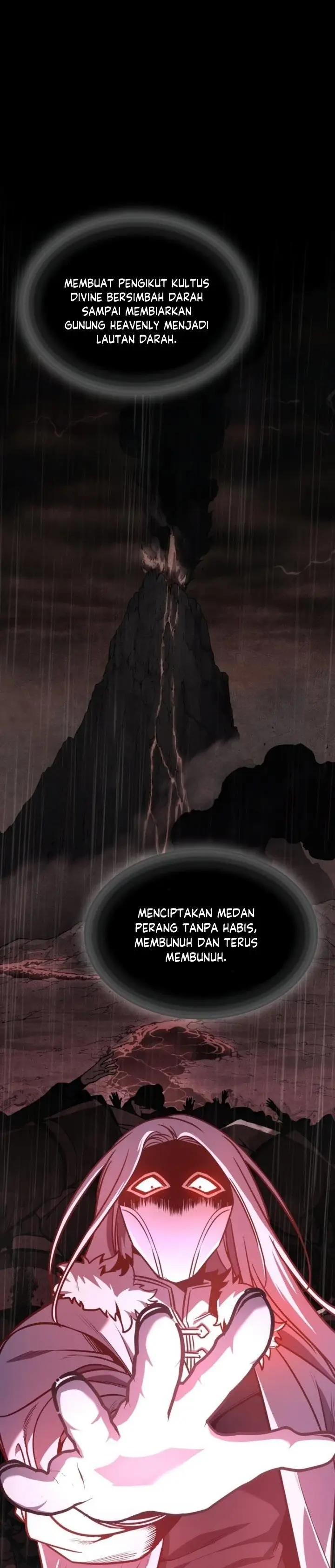 image-komik-i-reincarnated-as-the-crazed-heir-chapter-88-0/58