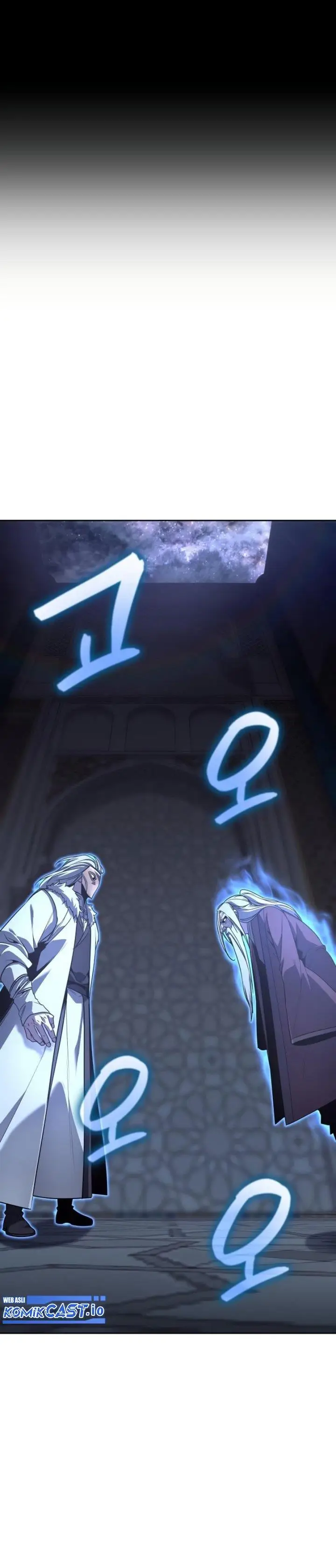 image-komik-i-reincarnated-as-the-crazed-heir-chapter-88-2/58