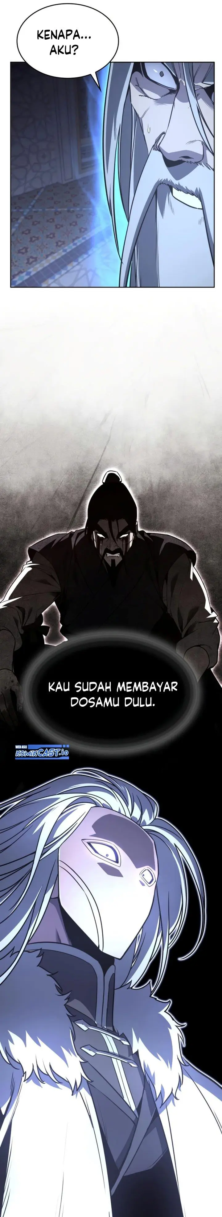 image-komik-i-reincarnated-as-the-crazed-heir-chapter-88-3/58
