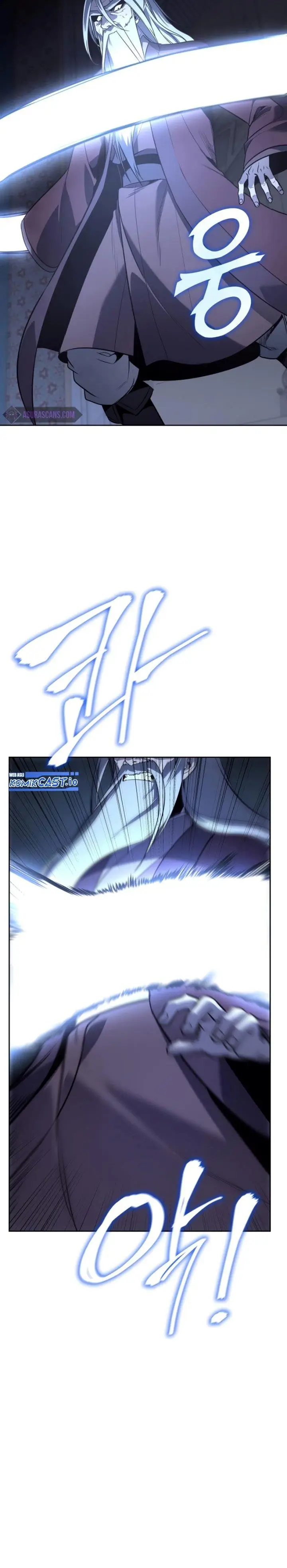 image-komik-i-reincarnated-as-the-crazed-heir-chapter-88-5/58