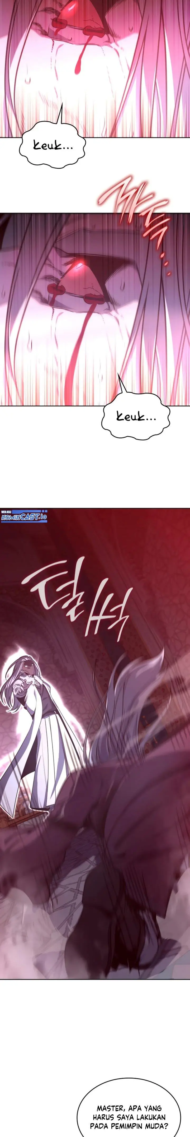 image-komik-i-reincarnated-as-the-crazed-heir-chapter-88-7/58