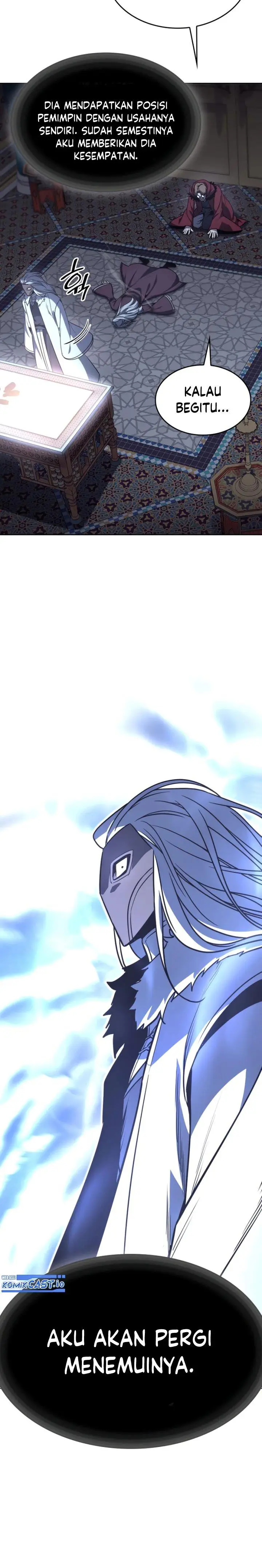 image-komik-i-reincarnated-as-the-crazed-heir-chapter-88-8/58