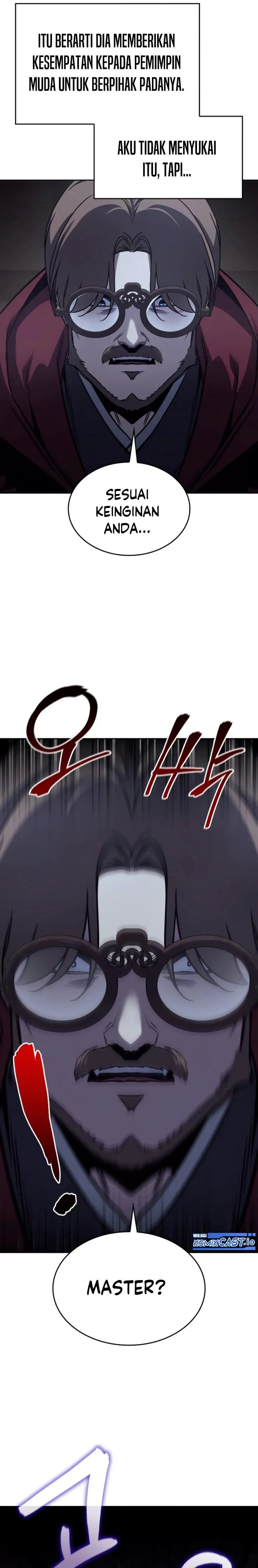 image-komik-i-reincarnated-as-the-crazed-heir-chapter-88-9/58