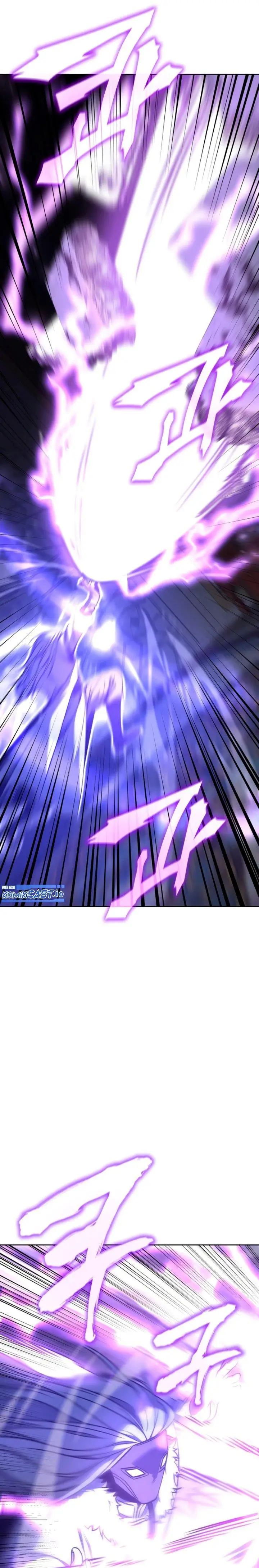image-komik-i-reincarnated-as-the-crazed-heir-chapter-88-12/58
