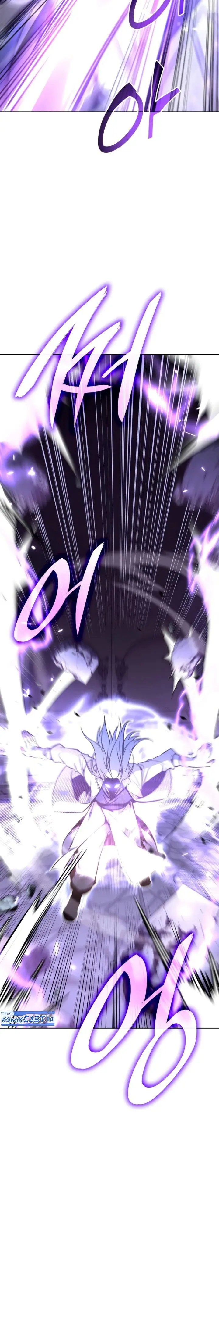 image-komik-i-reincarnated-as-the-crazed-heir-chapter-88-14/58