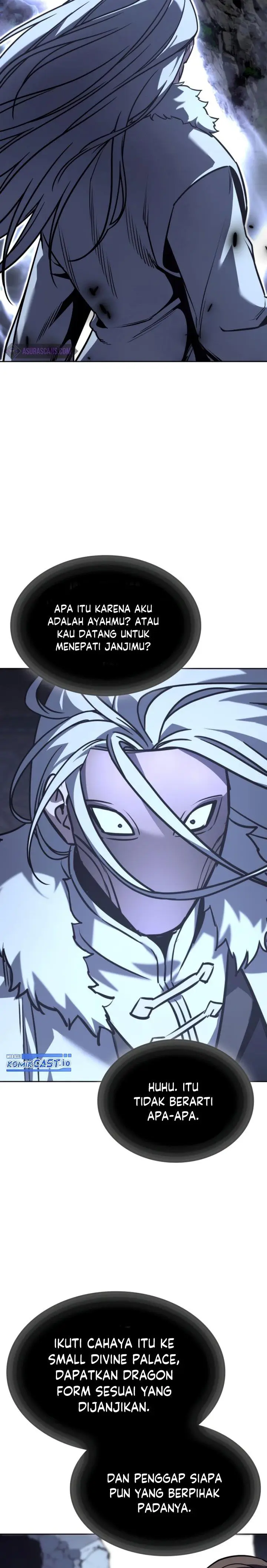 image-komik-i-reincarnated-as-the-crazed-heir-chapter-88-16/58