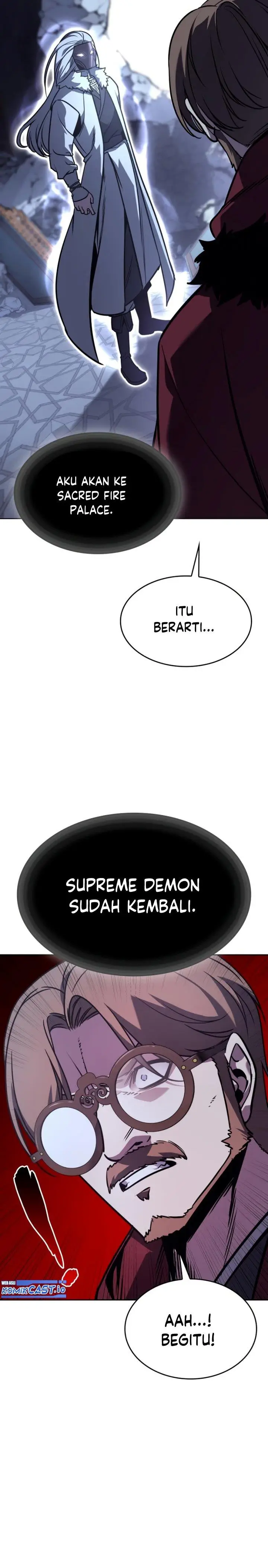 image-komik-i-reincarnated-as-the-crazed-heir-chapter-88-17/58