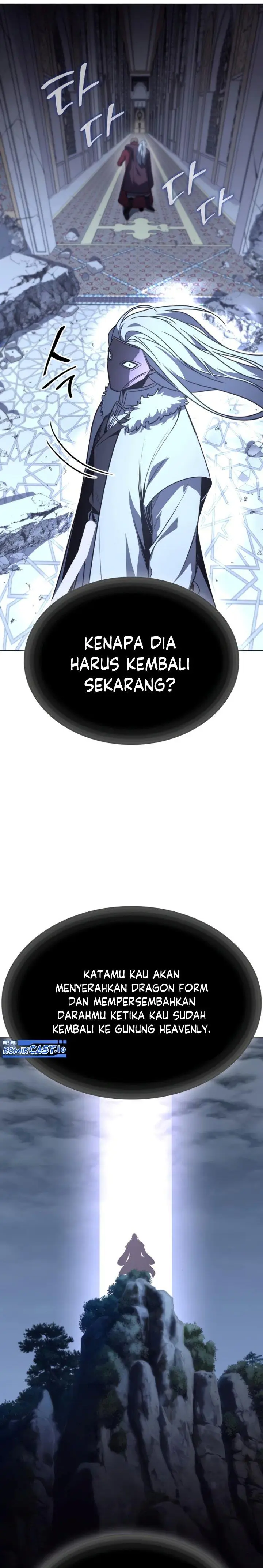 image-komik-i-reincarnated-as-the-crazed-heir-chapter-88-18/58