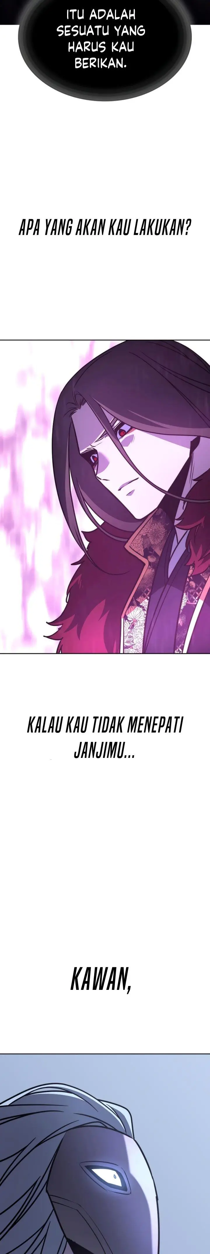 image-komik-i-reincarnated-as-the-crazed-heir-chapter-88-19/58
