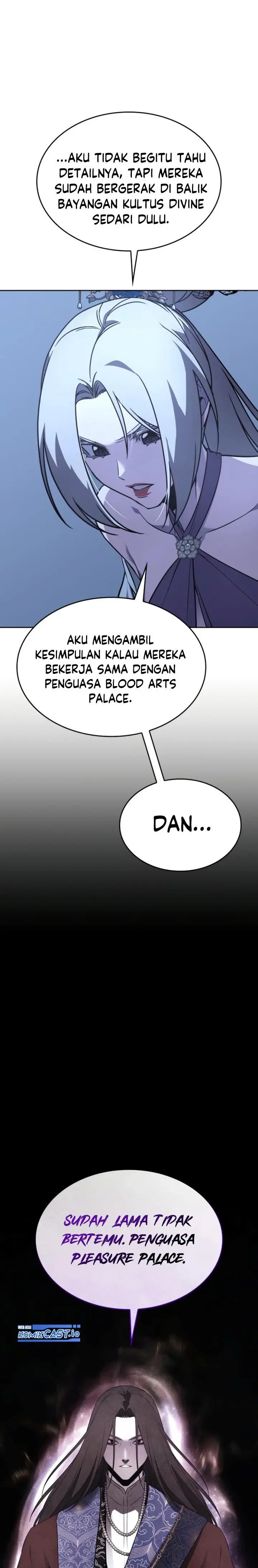 image-komik-i-reincarnated-as-the-crazed-heir-chapter-88-22/58