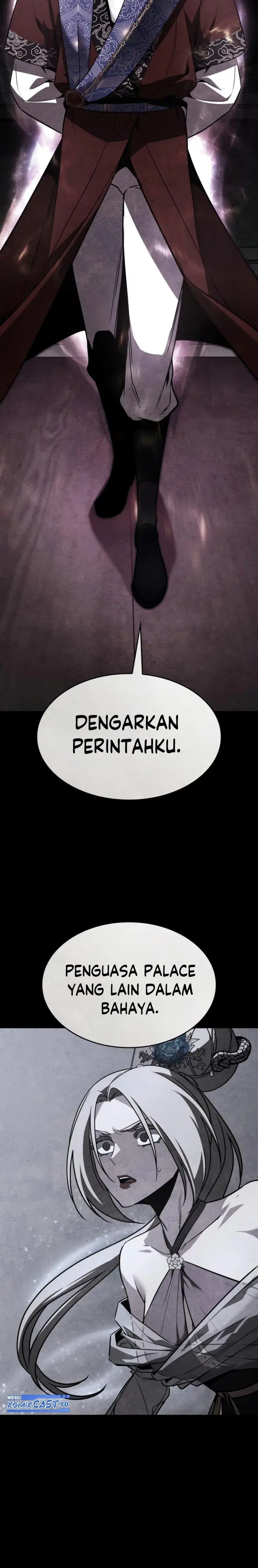 image-komik-i-reincarnated-as-the-crazed-heir-chapter-88-23/58