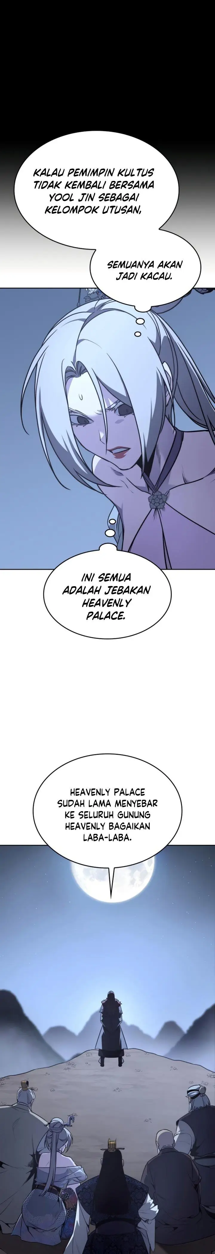 image-komik-i-reincarnated-as-the-crazed-heir-chapter-88-25/58