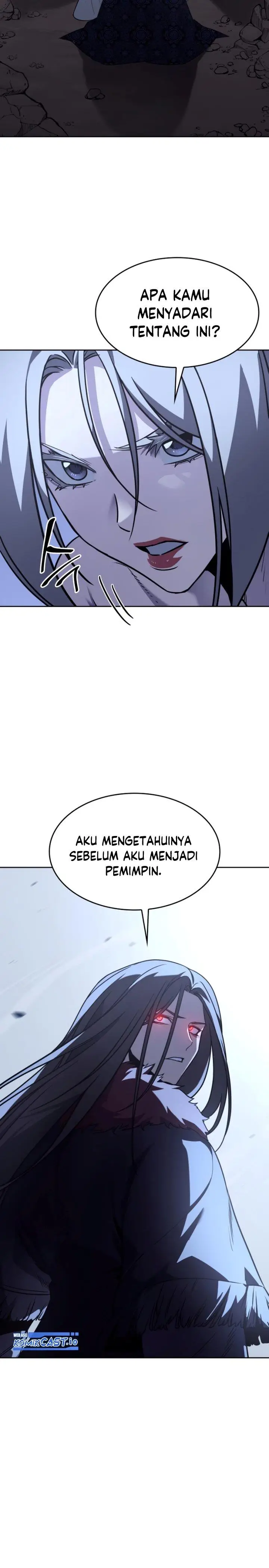 image-komik-i-reincarnated-as-the-crazed-heir-chapter-88-26/58