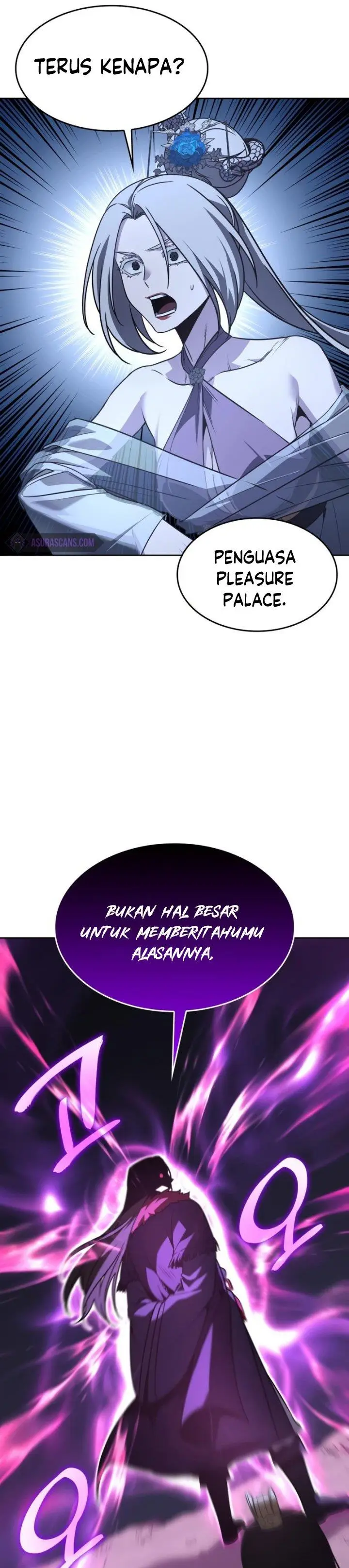 image-komik-i-reincarnated-as-the-crazed-heir-chapter-88-27/58