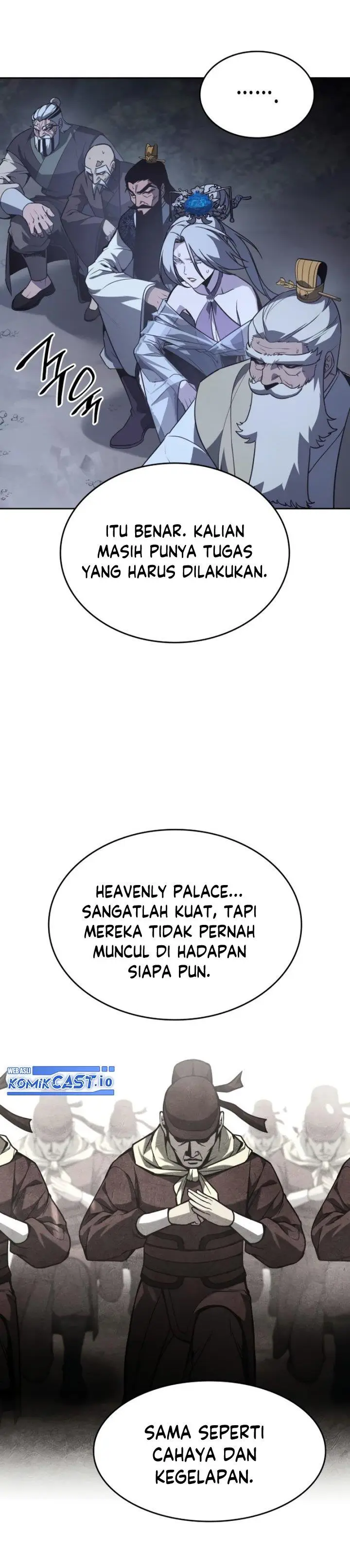 image-komik-i-reincarnated-as-the-crazed-heir-chapter-88-29/58
