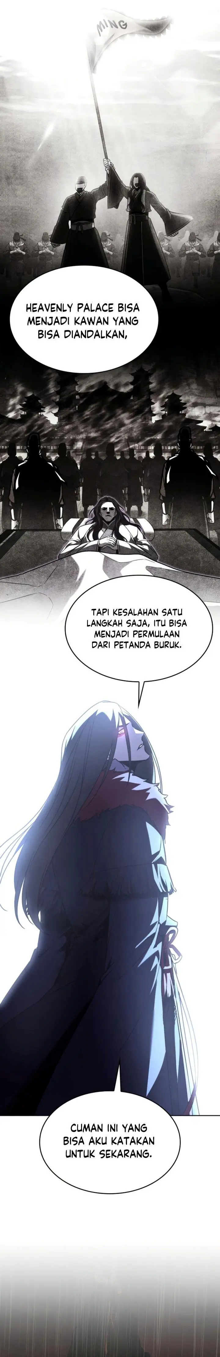 image-komik-i-reincarnated-as-the-crazed-heir-chapter-88-30/58