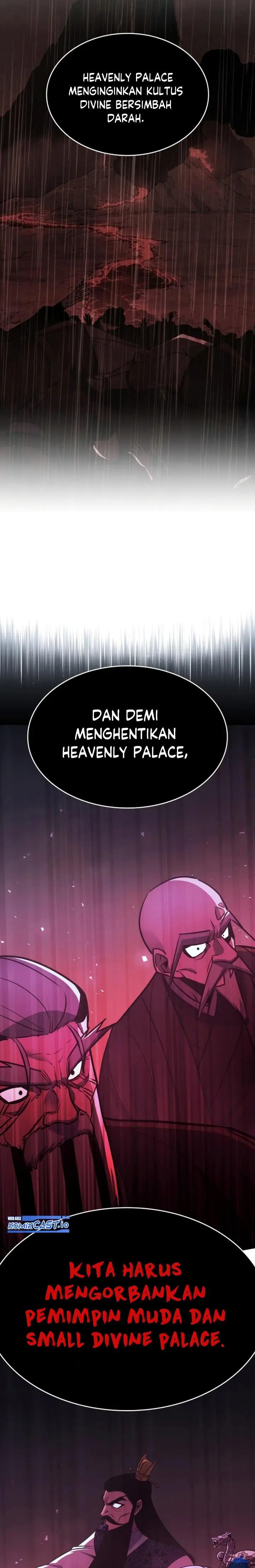 image-komik-i-reincarnated-as-the-crazed-heir-chapter-88-31/58