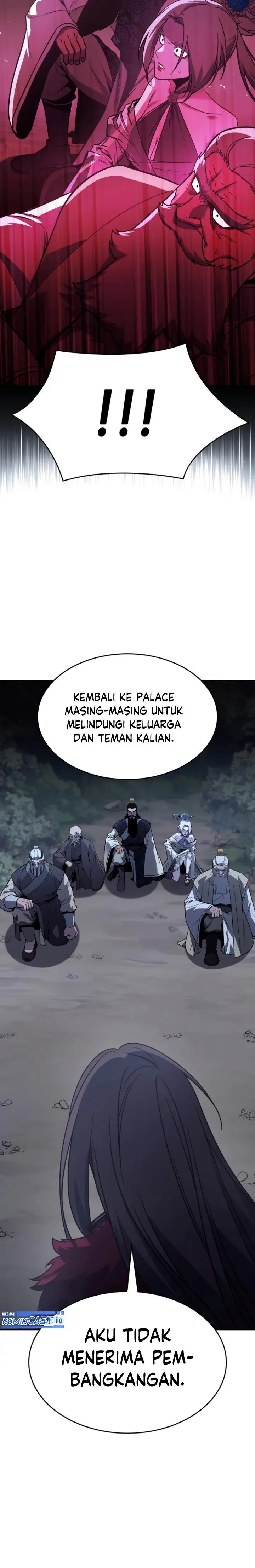 image-komik-i-reincarnated-as-the-crazed-heir-chapter-88-32/58