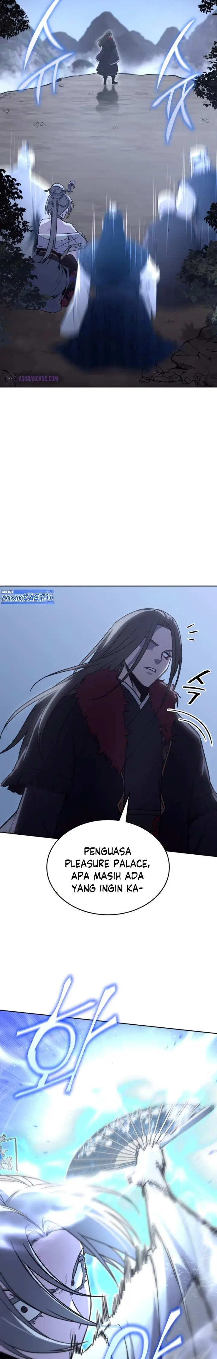 image-komik-i-reincarnated-as-the-crazed-heir-chapter-88-34/58