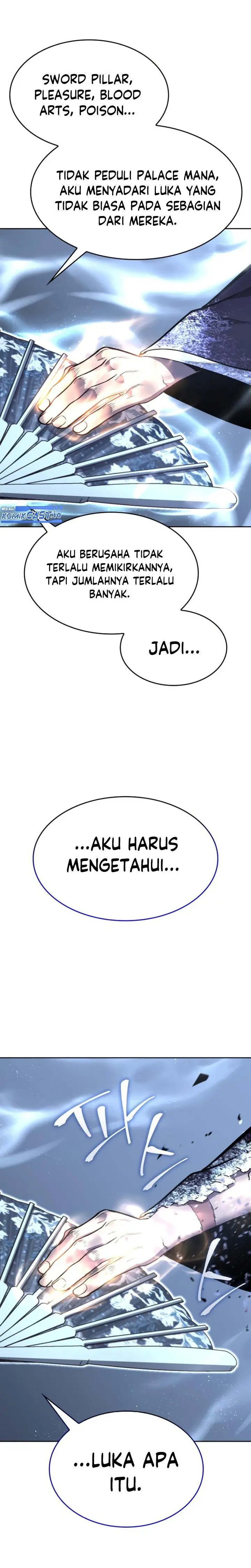 image-komik-i-reincarnated-as-the-crazed-heir-chapter-88-37/58